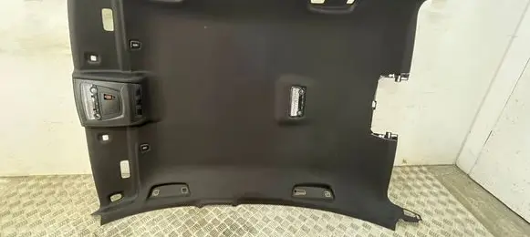 BMW 5 F10 F11 Headlining 8038177