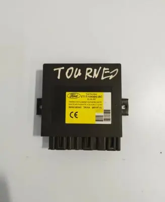 Ford Transit - Tourneo Connect Fuse module 2T1T15K600BC 5WK48036C