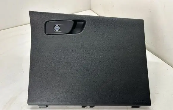 Chrysler Pacifica Glove box lid/cover 5RL34TRMAE