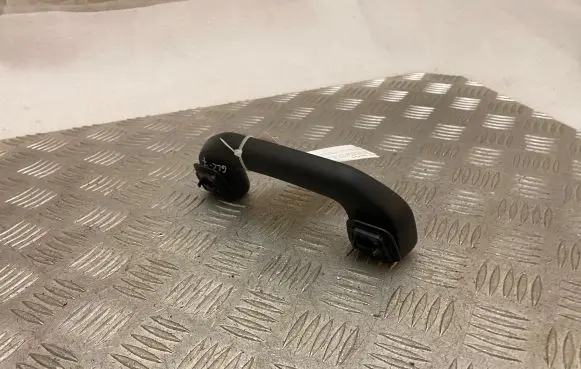 Mercedes-Benz GLC X253 C253 Front interior roof grab handle A0998150039
