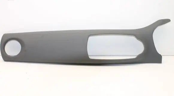Toyota Yaris Dashboard glove box trim 554700D100