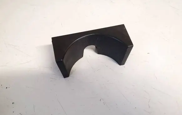 Toyota Auris 150 Other exterior part 5898902020 58989-02020