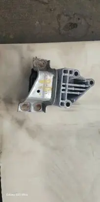 Fiat Ducato Engine mount bracket