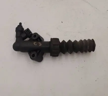 Citroen C3 Clutch master cylinder PA66GF35