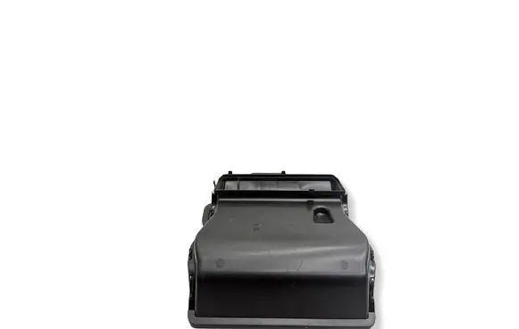 Skoda Enyaq iV Other interior part 5LB819655A
