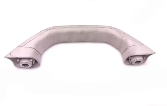 Man TGE 1gen Front door interior handle 7C0858637