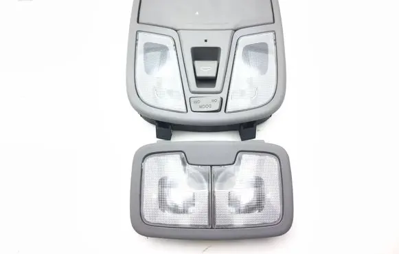 KIA Optima Front seat light 928003RXXX 928002TXXX 928503RXXX