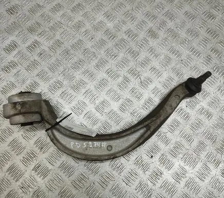 Audi A6 S6 C7 4G Front lower control arm/wishbone 4G0407694L