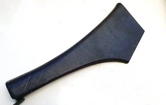 Mercedes-Benz E W211 Other interior part e039711322 e0397113-22