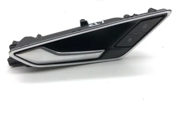 Audi Q4 Sportback e-tron Front door interior handle 81A837019A