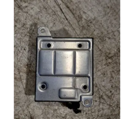 Mercedes-Benz E W211 Comfort/convenience module 2115455332