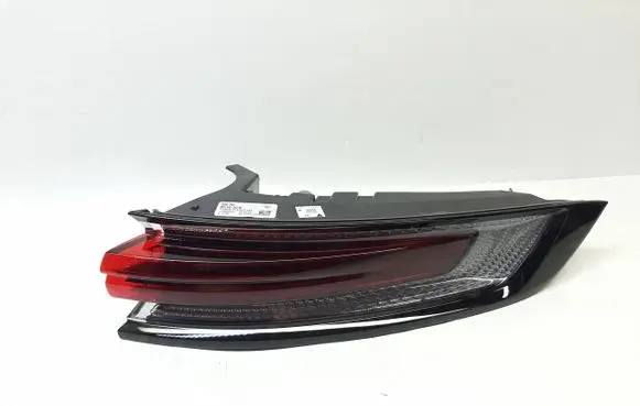 Porsche Cayenne (9Y0 9Y3) Rear/tail lights 9Y0945092M