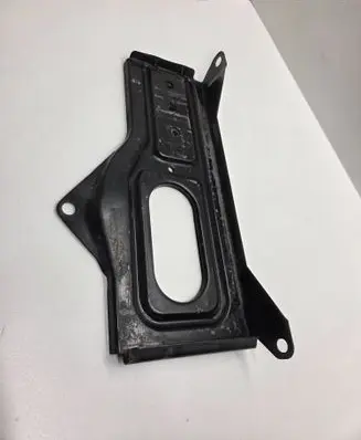 Audi A4 S4 B5 8D Battery tray 