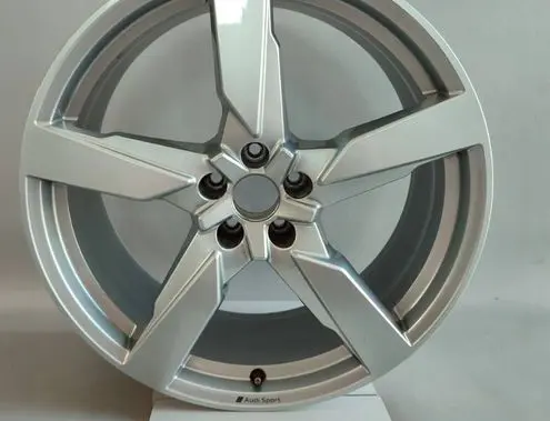 Audi Q5 SQ5 FY R21 alloy rim 80A601025AR