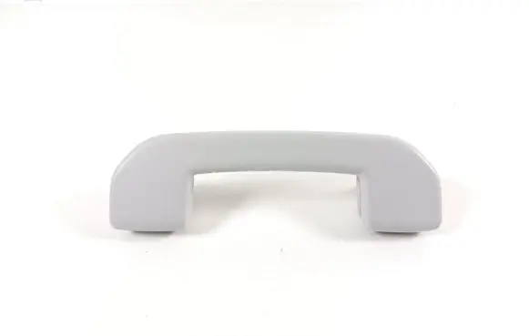 Citroen C4 X Front interior roof grab handle 98012428UW