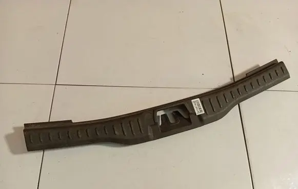 Ford Focus Other trunk/boot trim element BM51N40352A BM51-N40352-A