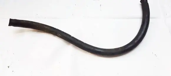 Renault Espace III Engine coolant pipe/hose