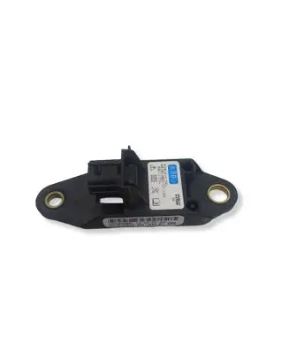 Honda Accord Airbag deployment crash/impact sensor 77970SEAJ821M1