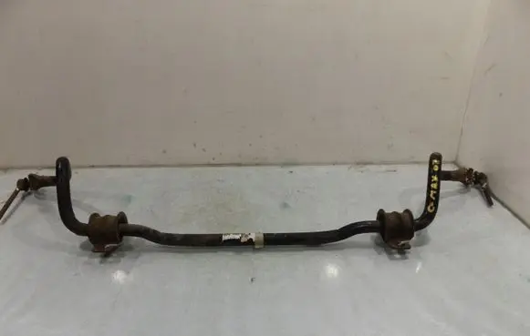 Ford C-MAX I Front anti-roll bar/sway bar