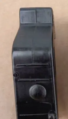 Mercedes-Benz E W212 Other interior part A2126930038