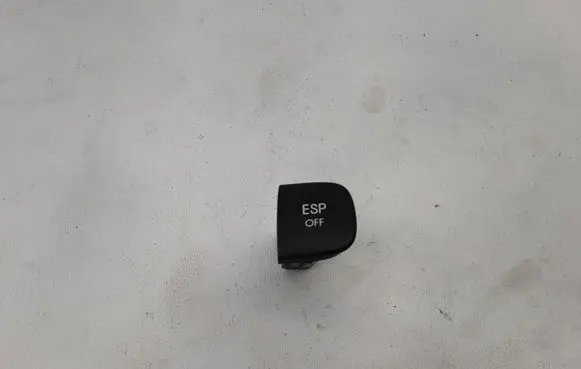 KIA Sportage ESP (stability program) switch 202002962