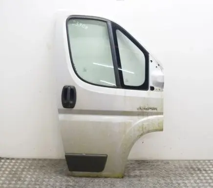 Citroen Jumper Front door 9004Y1