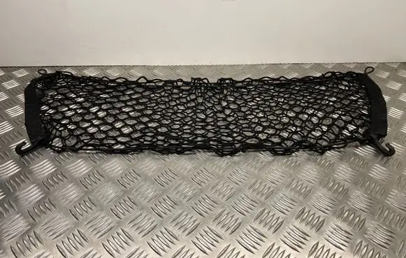 Jeep Grand Cherokee Trunk/boot cargo luggage net 