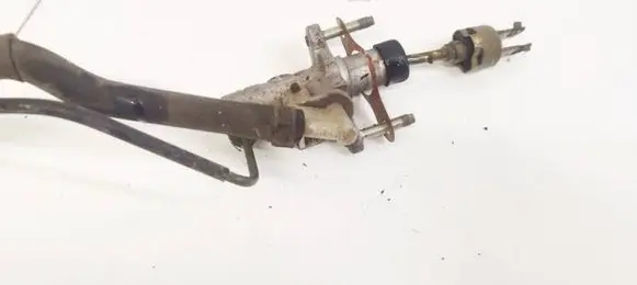 Toyota Corolla E120 E130 Clutch master cylinder 