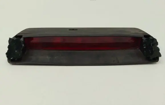 Ford Galaxy Third/center stoplight 393728