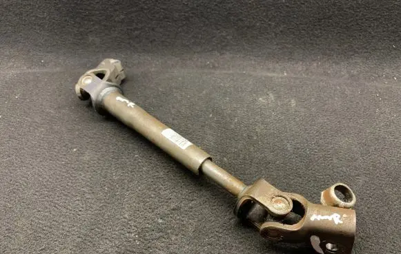 Nissan Qashqai Steering column universal joint 229104A12C D808EY40B