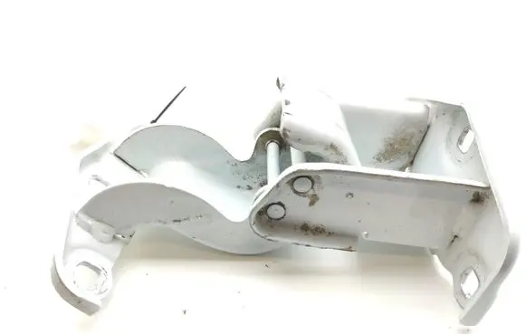 Fiat Talento Loading door lower hinge 904108626R 93458937
