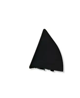 Hyundai Ioniq 5 Other interior part 83921GI000