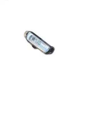 Ford C-MAX II Front fog light F1EB15A254AB