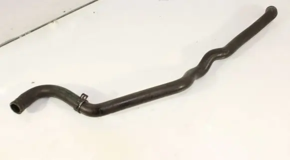 BMW X5M E70 Engine coolant pipe/hose 6955921 310305824