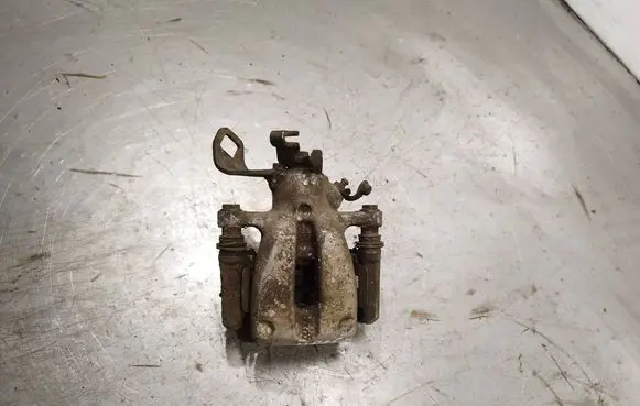 Mini One - Cooper Clubman R55 Rear brake caliper