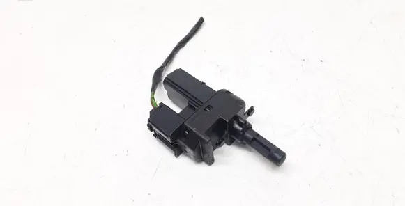 Volvo V50 Clutch pedal sensor 4M5T7C634AA