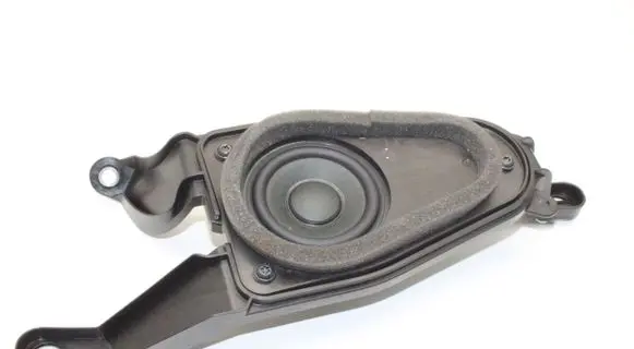 Volvo S90, V90 Rear door speaker 31350622