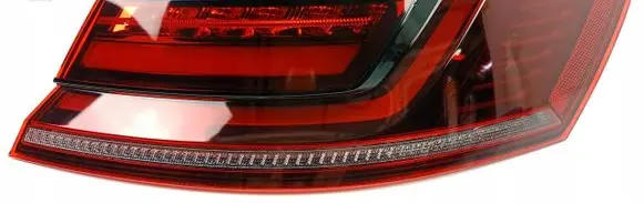Volkswagen Arteon Rear/tail lights 3G8945208G