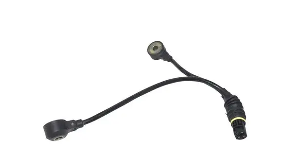 BMW 5 E39 Detonation knock sensor 12141703276 1703276