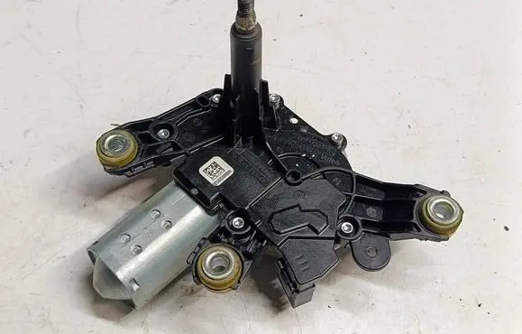 Renault Captur Rear window wiper motor 287105483RS5 287105483R W000034936