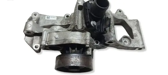 BMW X1 F48 F49 Water pump 8575850
