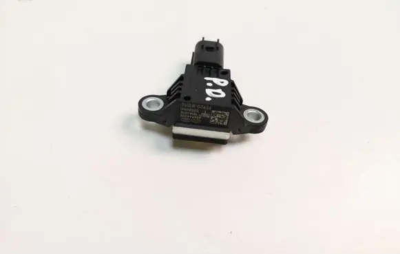 KIA Sportage Airbag deployment crash/impact sensor 95920B1050