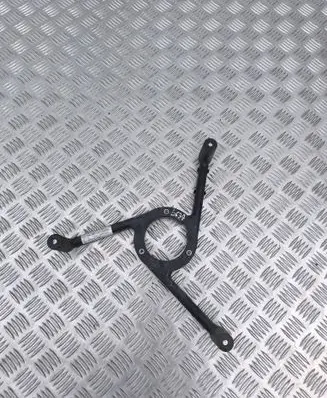 Volkswagen Golf IV Viscous fan 1J0121206G