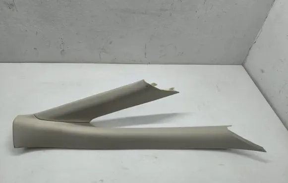 Ford Galaxy (A) pillar trim 