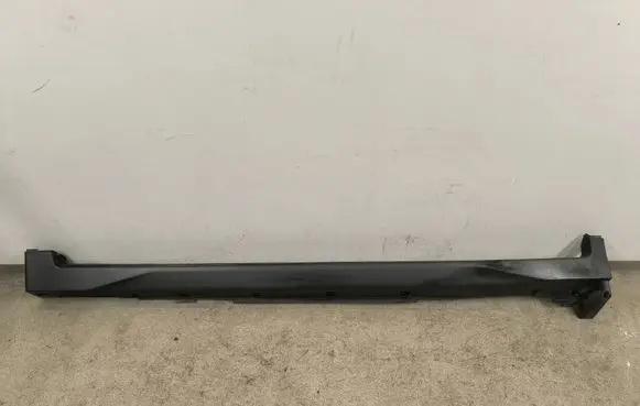 Nissan X-Trail T32 Sill 768514CF0A