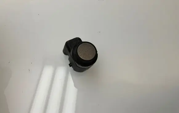 BMW X5 E70 Parking PDC sensor 9231285