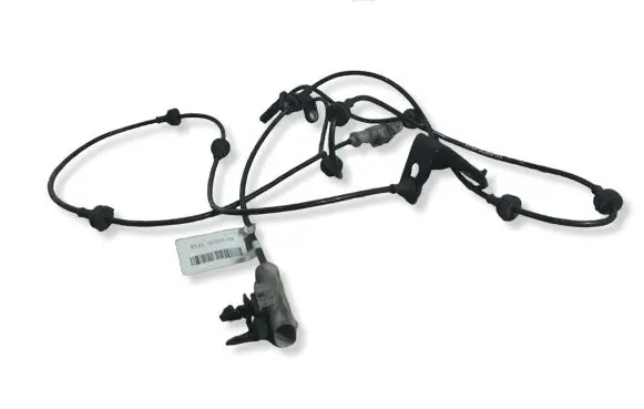 Land Rover Defender Brake wiring harness RY422C204AA