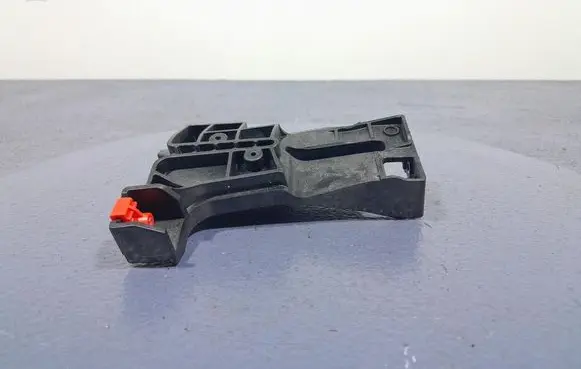 BMW X5 E53 Other sill/pillar trim element 6807237