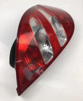 Mercedes-Benz A W169 Tailgate rear/tail lights A1698200364