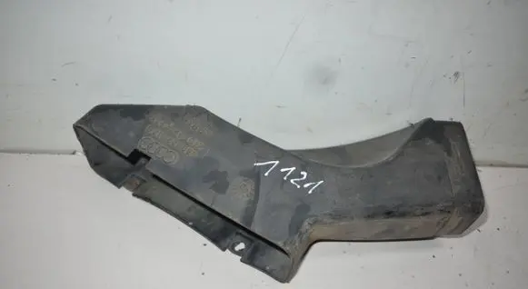 Audi A6 S6 C5 4B Air intake duct part 4B0129617F